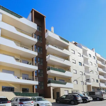 3 Bedroom Apartment With Indoor Pool Central Lagos Exterior photo