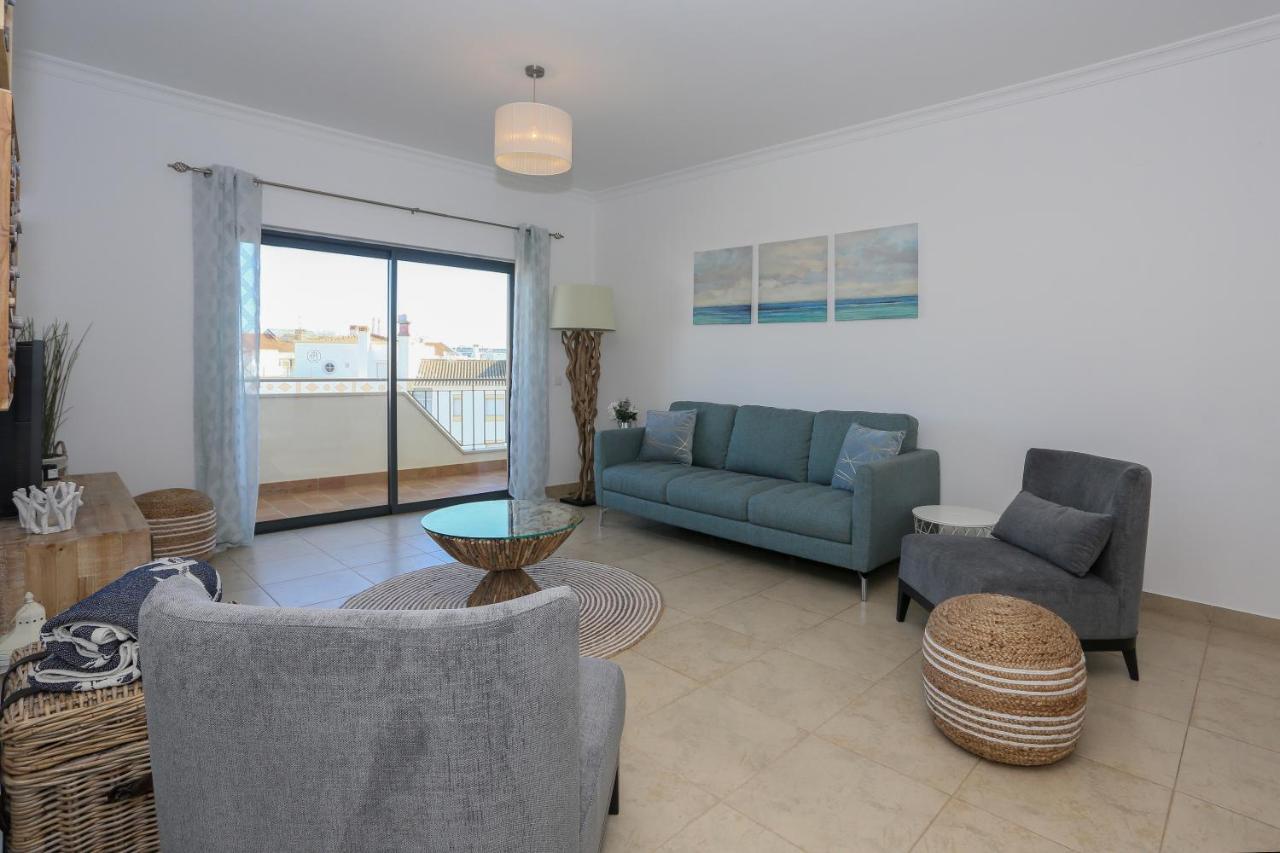Apartment 3 Bedroom With Indoor Pool