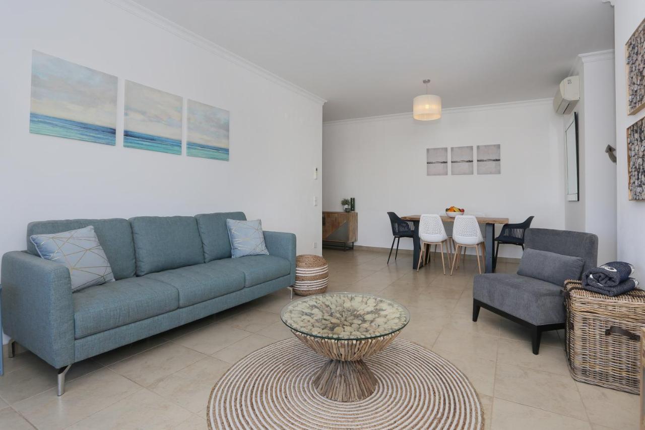 3 Bedroom With Indoor Pool *