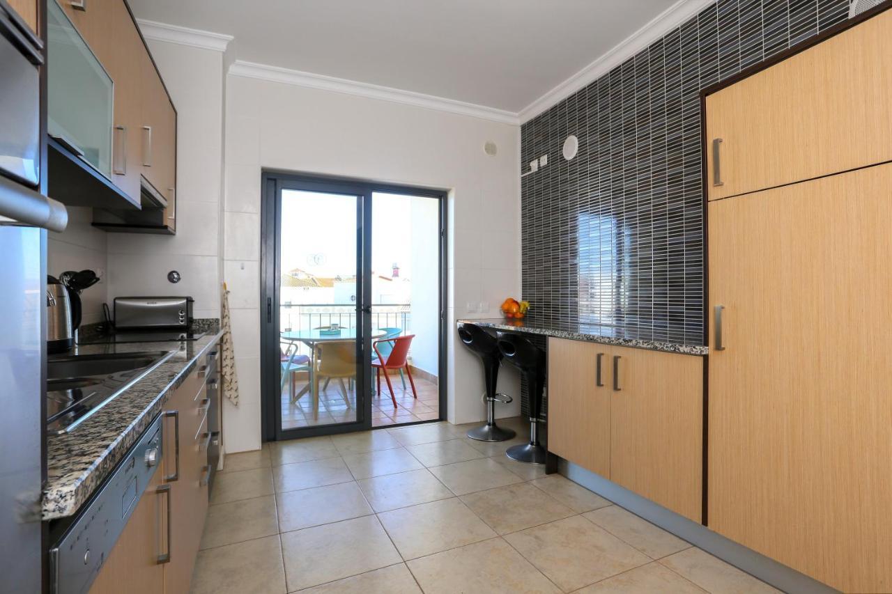 3 Bedroom With Indoor Pool Apartment Lagos