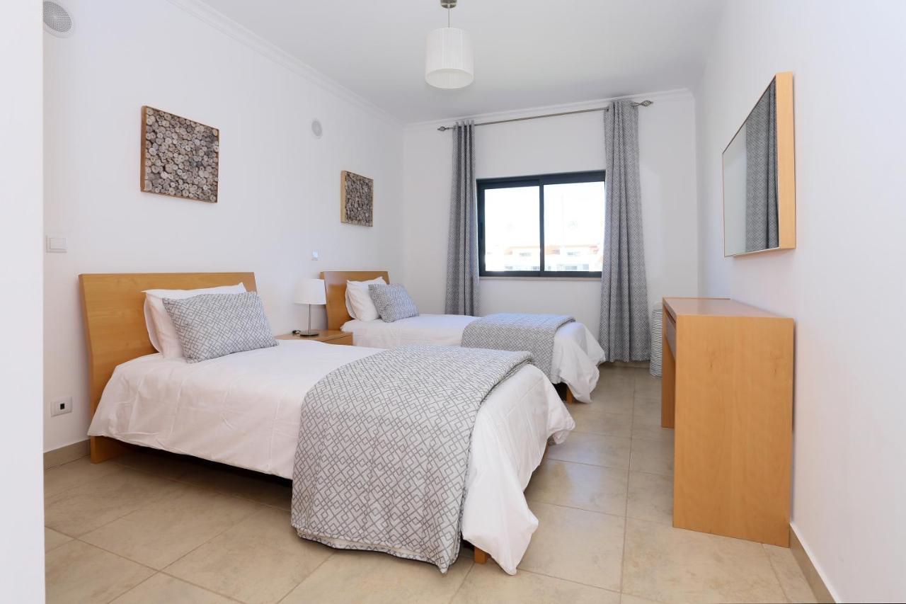 3 Bedroom With Indoor Pool