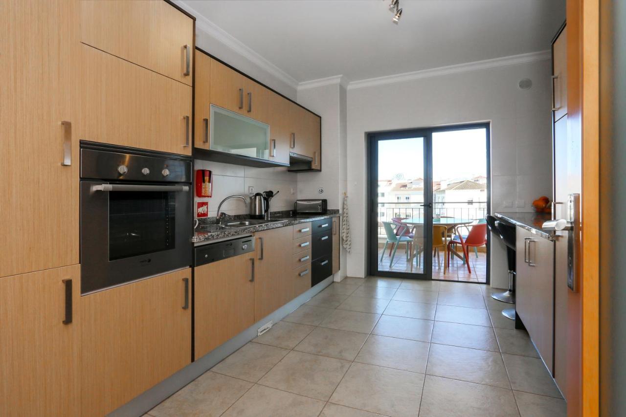 Apartment 3 Bedroom With Indoor Pool *