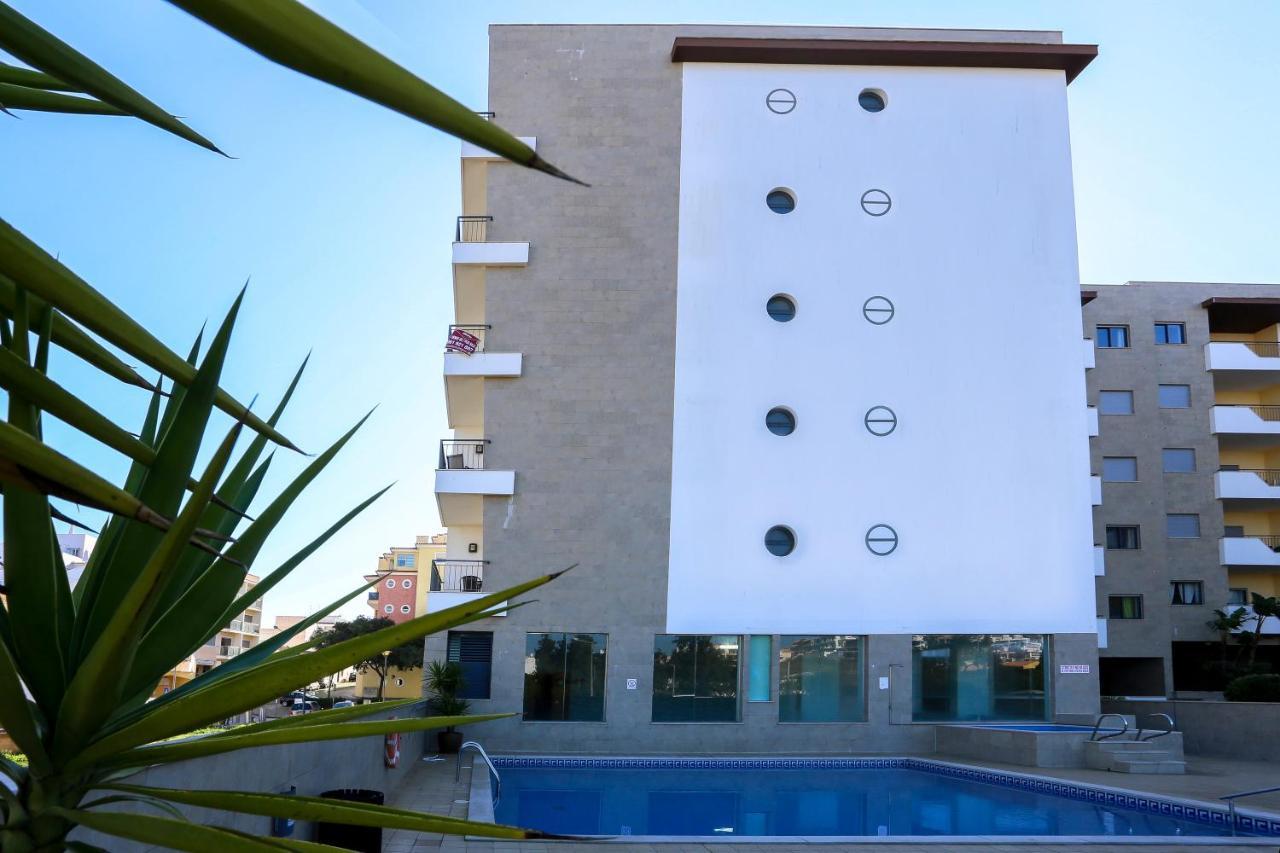 3 Bedroom With Indoor Pool