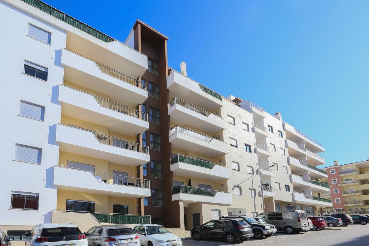 3 Bedroom With Indoor Pool Apartment