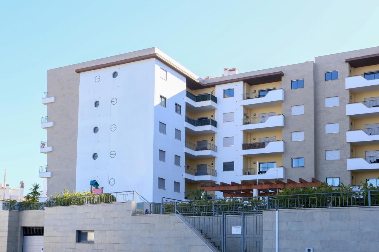 3 Bedroom With Indoor Pool Apartment Lagos