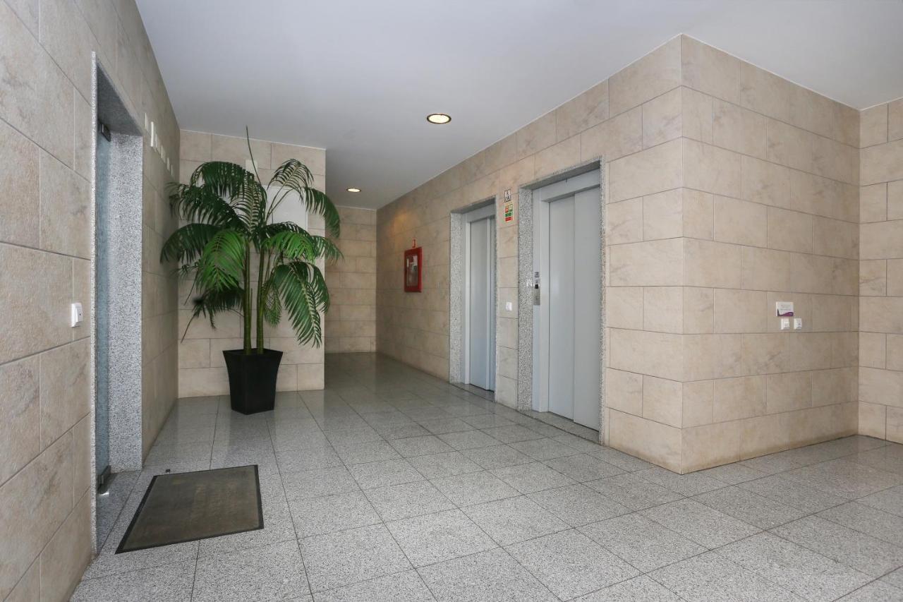 3 Bedroom With Indoor Pool