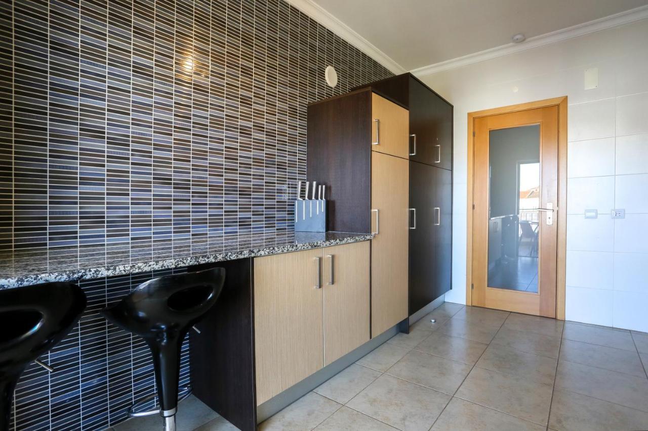 Apartment 3 Bedroom With Indoor Pool *