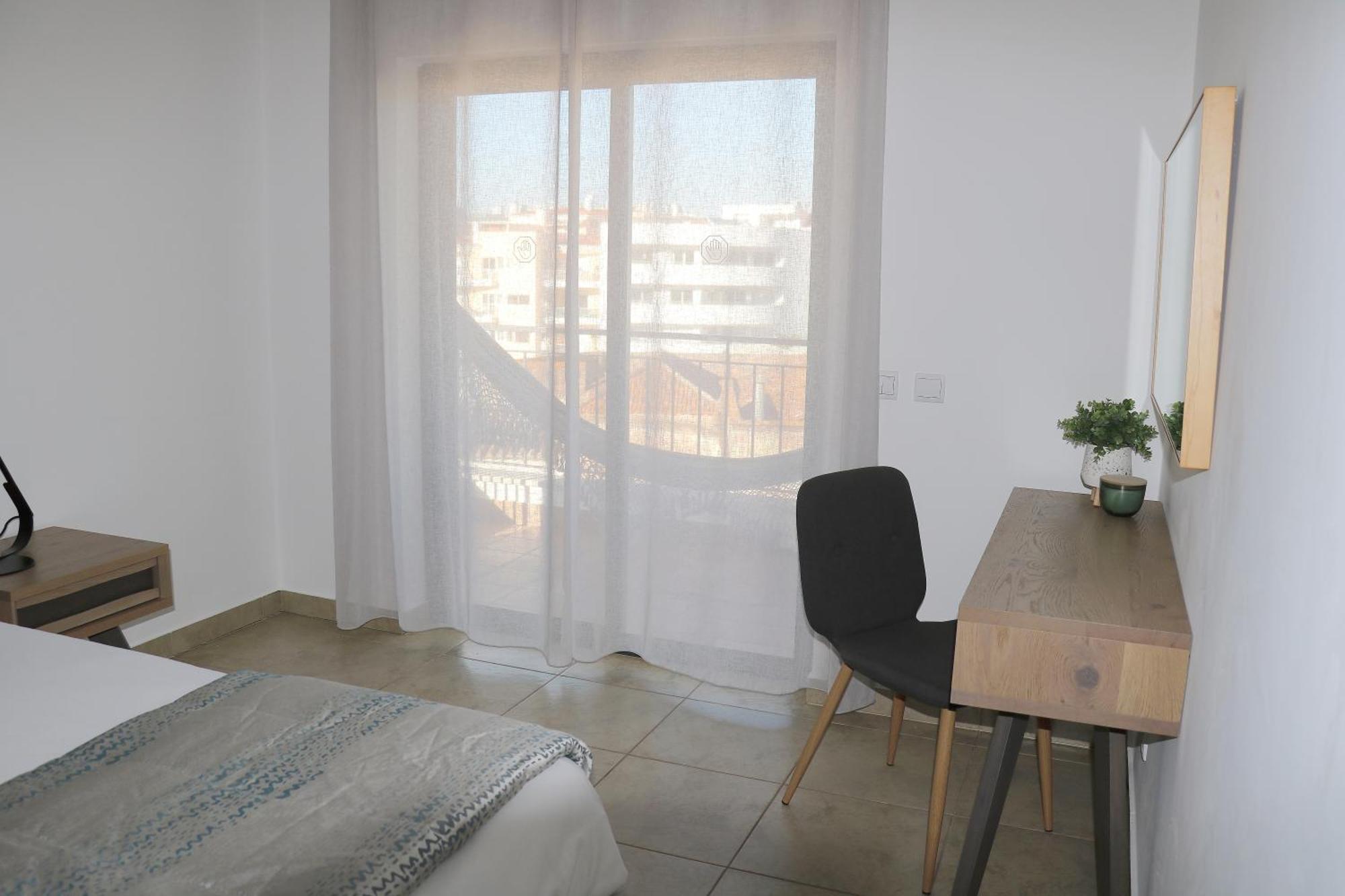 3 Bedroom With Indoor Pool * Lagos